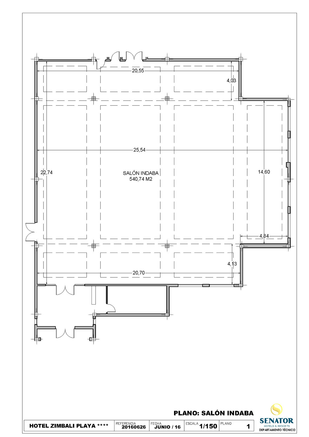 000_alta_zimbali Plano Salon Indaba.jpg